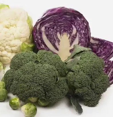 فوائد عظيمة لتناول البروكلي بانتظام.. تعرف عليها
