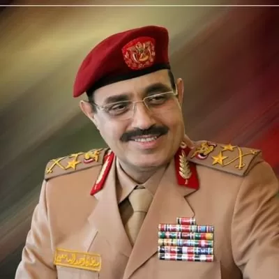 السامعي ينتقد بشدة الحوثيين ويصف المجلس السياسي بـ"الشكلي".. والمليشيا تداهم اجتماعًا لقيادة المؤتمر بصنعاء