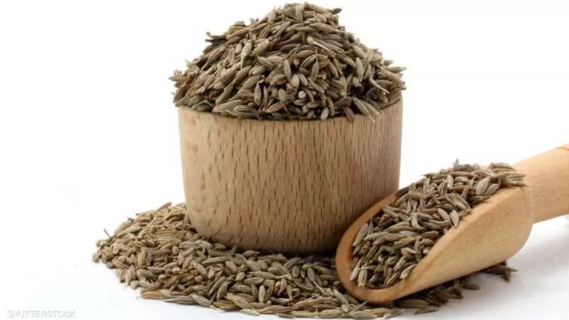 اكثر من5 فوائد مذهلة للكمون ستجعلك تتناوله يوميا