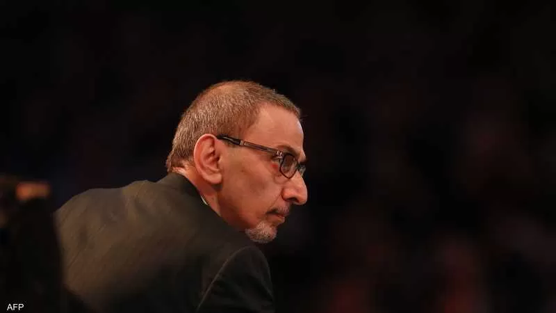 لبنان.. تغيير اسم جادة حافظ الأسد إلى زياد الرحباني