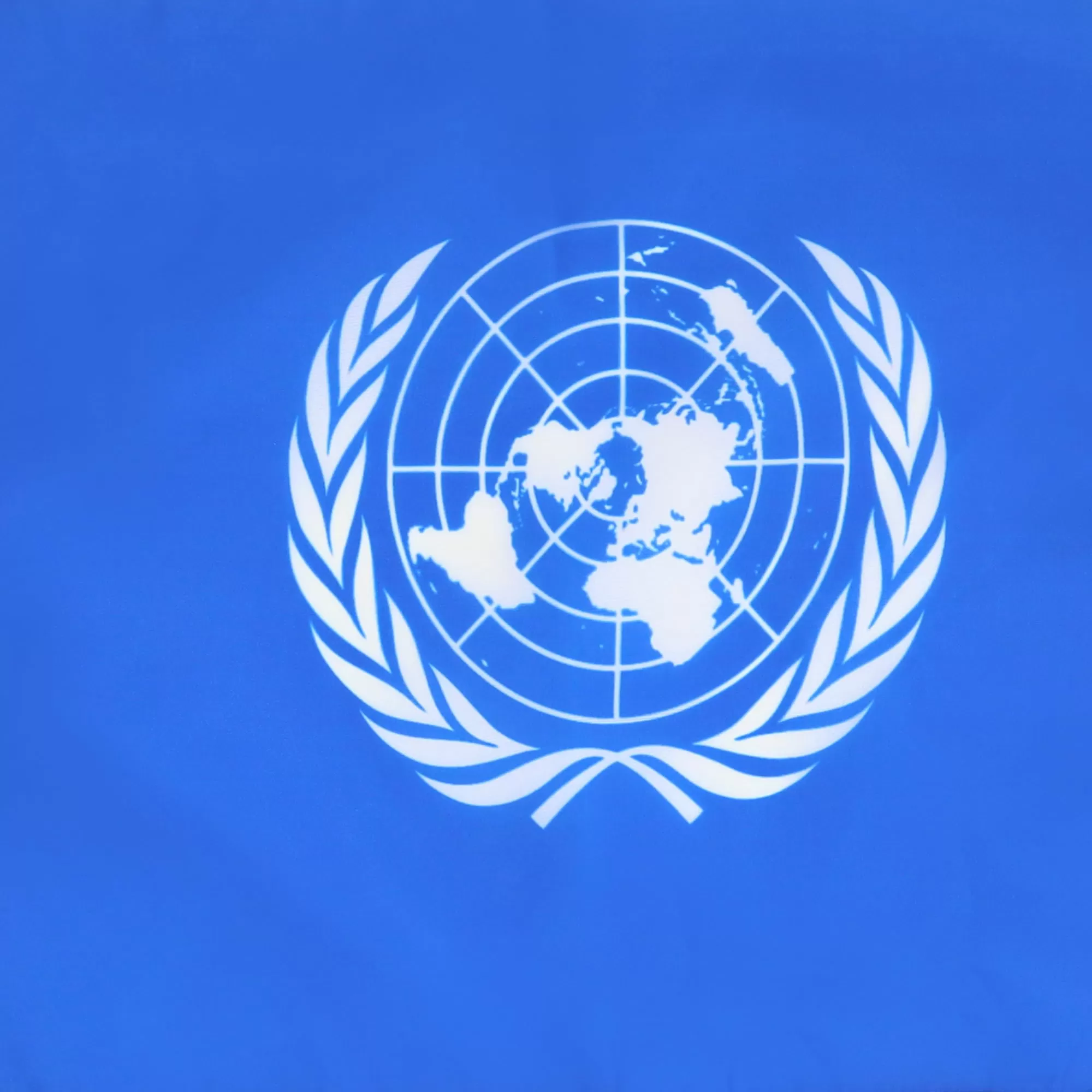 الأمم المتحدة تدعو إلى العمل من أجل إنهاء خطر الأسلحة النووية