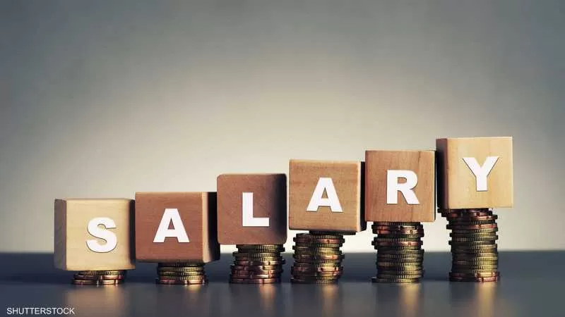 أكثر من 8 خطوات تمنع راتبك من التبخّر خلال أول 5 أيام