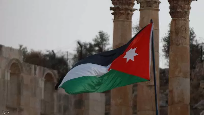 عمّان... يستضيف اجتماعا مشاركا لبحث الأوضاع في سوريا