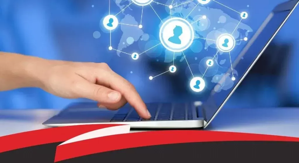 اليمن: انقطاع مفاجئ للإنترنت الأرضي في صنعاء وبعض المحافظات