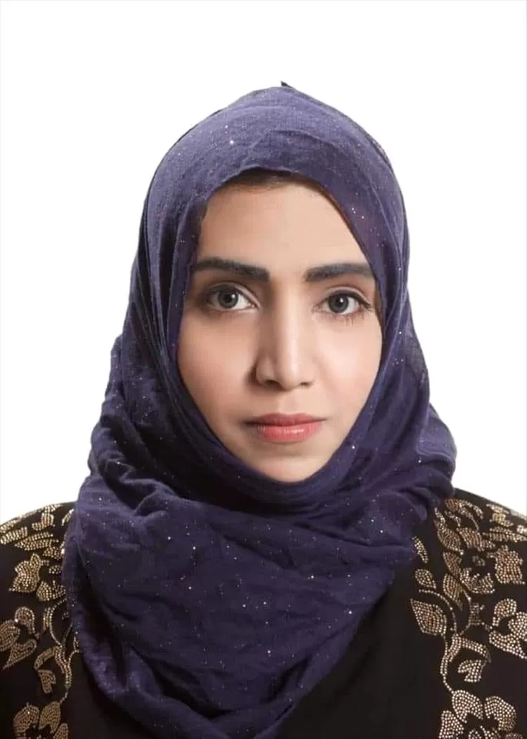 اليمن: المحكمة الابتدائية تصدر حكم في قضية الطبيبة المزيفة بعدن