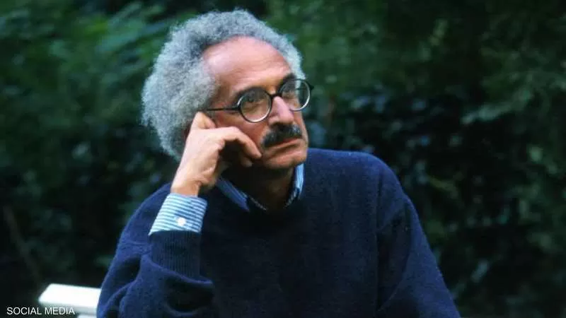 الثقافة المصرية :وفاة الكاتب صنع الله إبراهيم عن عمر ناهز 88 عاما