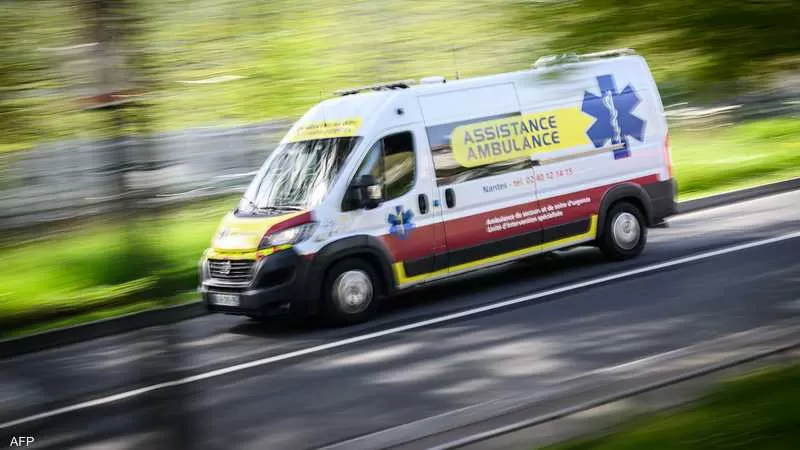 فرنسا : تفشي عدوى بكتيرية يحتمل سببها بنوع من الجبن الطري