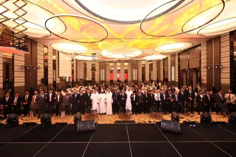 مؤتمر كوالالمبور: اليمن يواجه خطر ضياع جيل كامل بسبب انهيار التعليم