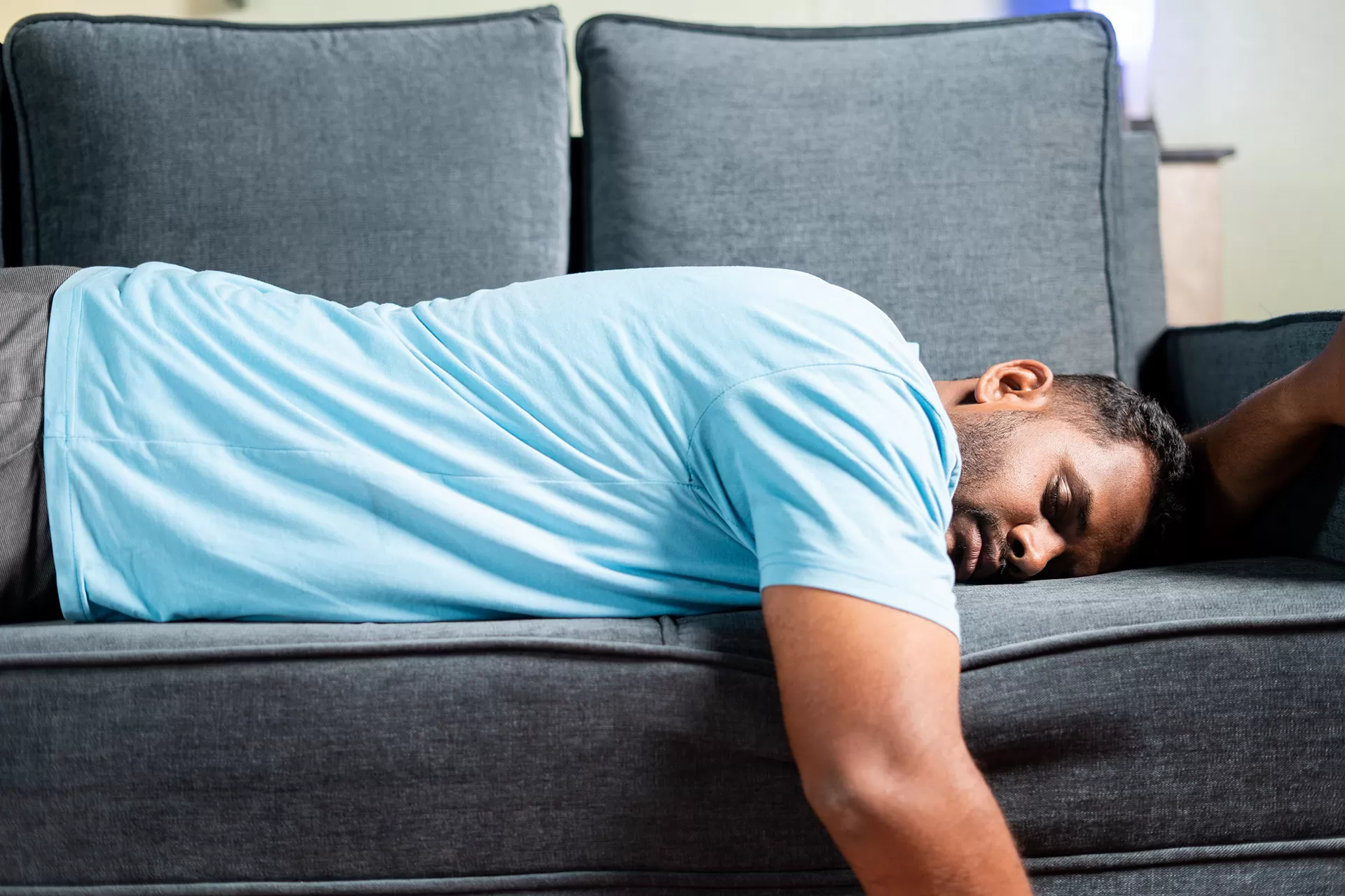 داء النوم البشري  .. كينيا الدولة العاشرة في التخلص من الداء