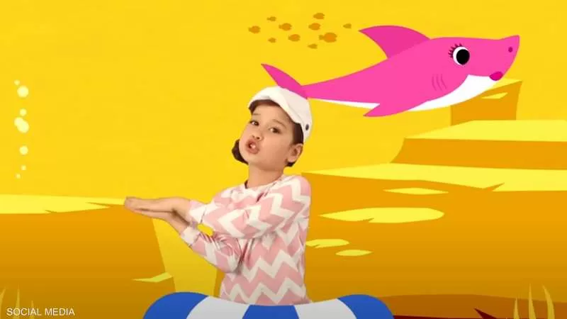 محكمة كورية جنوبية تصدر حكما بملكية حقوق أغنية أطفال قديمة