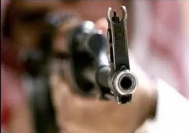 الشبكة اليمنية: 169 جريمة قتل وإصابة ارتكبتها مليشيا الحوثي في 14 محافظة