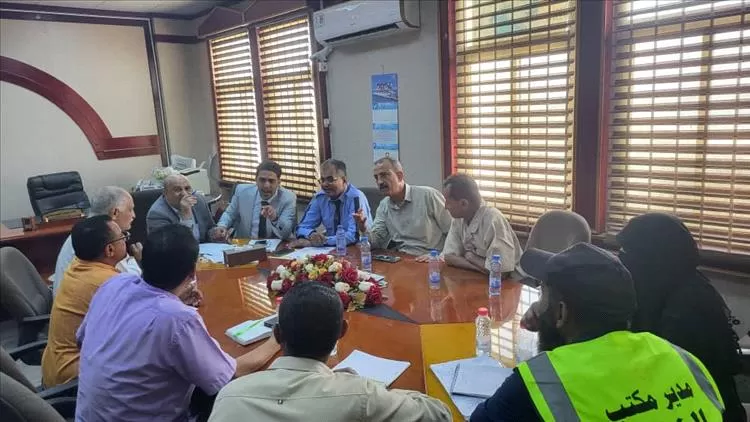 اليمن: وازرة النقل تقر التسعيرة الجديدة لنقل الركاب في عدن