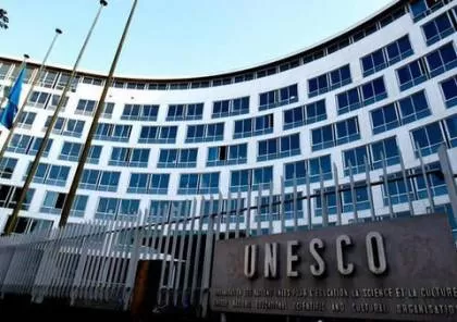 موسكو: تأمل بفوز المرشح المصري برئاسة "اليونسكو"