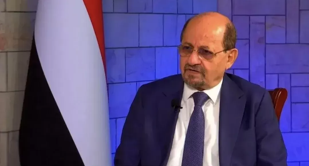 الكشف عن تحركات في مجلس الأمن لإصدار قرارات وتدابير جديدة ضد الحوثيين