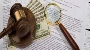 دول مانحة تهدد المسؤولين اليمنيين بالعقوبات بسبب مخالفات مالية