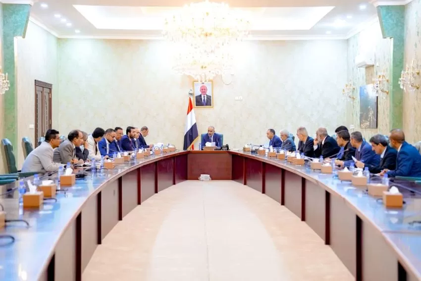 اليمن: لجنة الإيرادات تعلن تمويل واردات بقيمة 39 مليون دولار خلال أسبوع