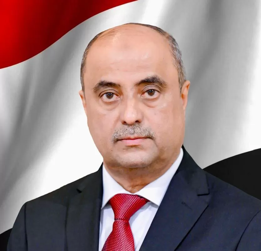 اليمن: رئيس الوزراء يوجه بتكثيف الجهود لمعالجة أضرار المنخفض الجوي بعدن