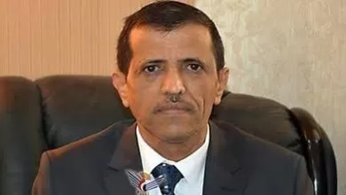 جماعة الحوثي تختطف قياديًا بارزاً في حزب المؤتمر الشعبي العام مع مرافقيه