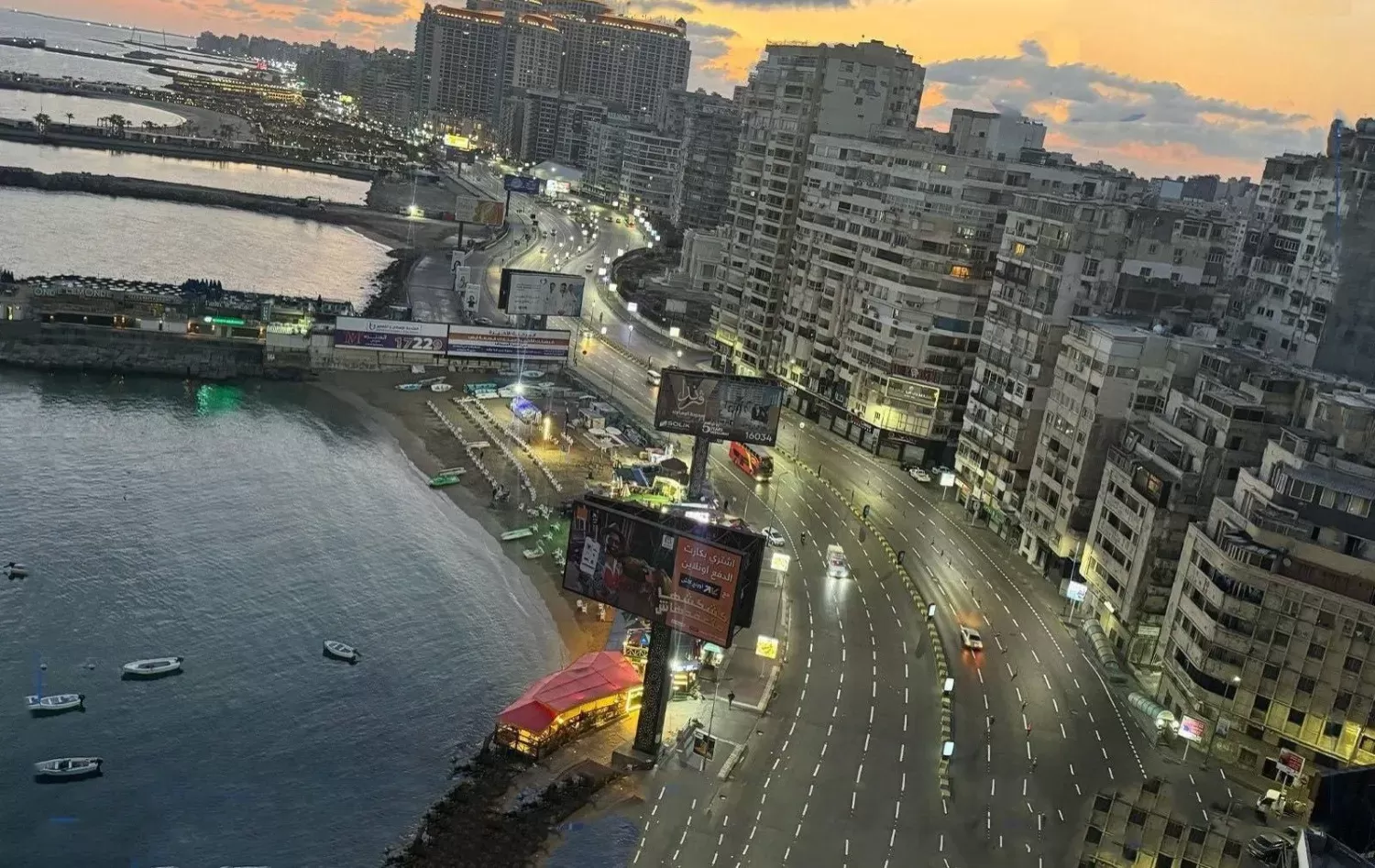 دوام الفجر»... مقترح برلماني يثير الجدل حول مواعيد العمل في مصر