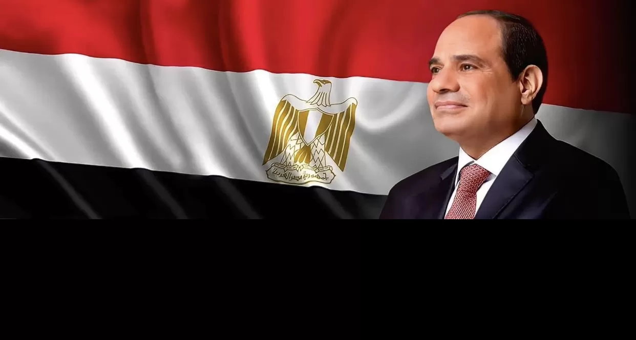 الرئيس السيسي يتوجّه إلى السعودية لتعزيز الشراكة الاستراتيجية والتشاور الإقليمي