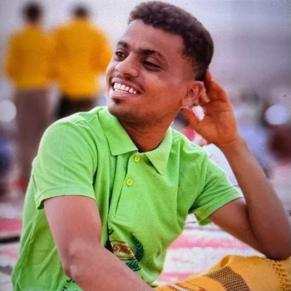 اليمن: انتشال جثة شاب قضي غرقاً داخل بركة ماء في مدينة تريم بحضرموت