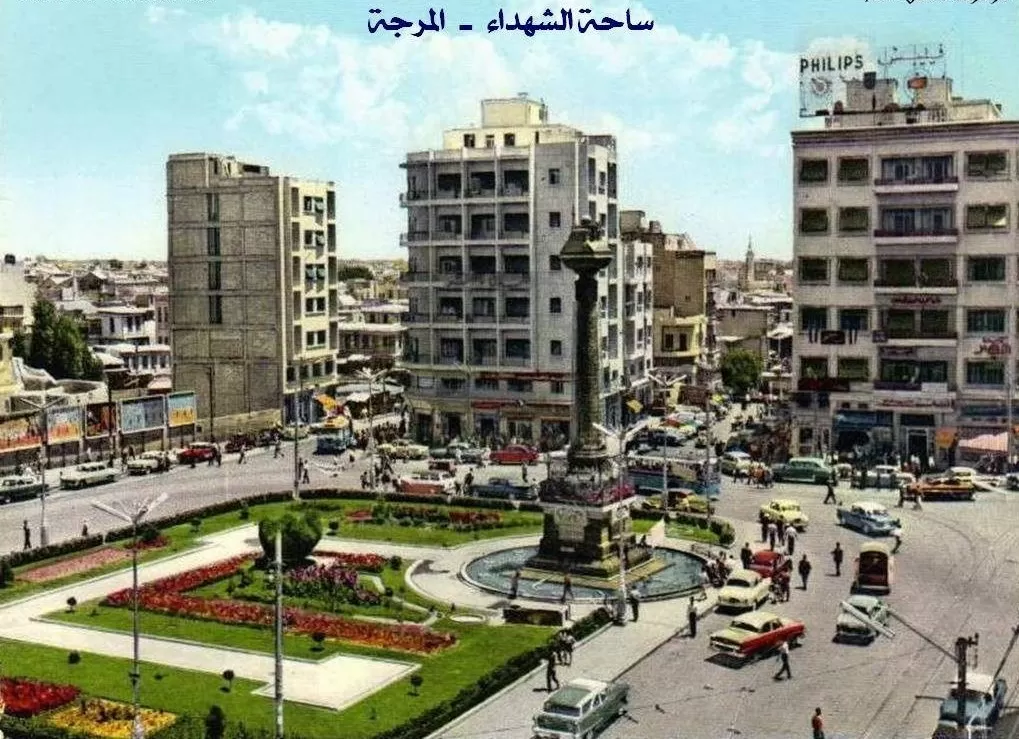 سوريا : شطب صفرين من العملة المحلية لتعزيز الاستقرار الاقتصادي