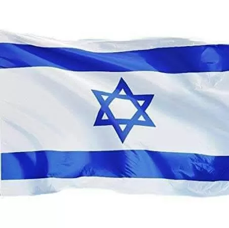 إسرائيل تقترح إبرام اتفاق بشأن الرهائن المحتجزين في غزة