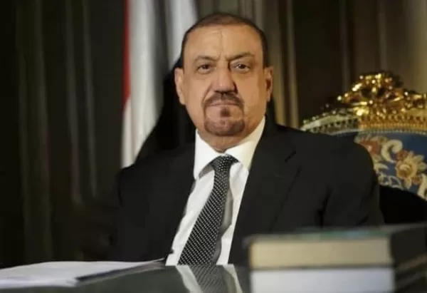 البركاني في ذكرى تأسيس المؤتمر الشعبي العام: الوحدة سلاحنا لمواجهة "الكهنوت الحوثي"