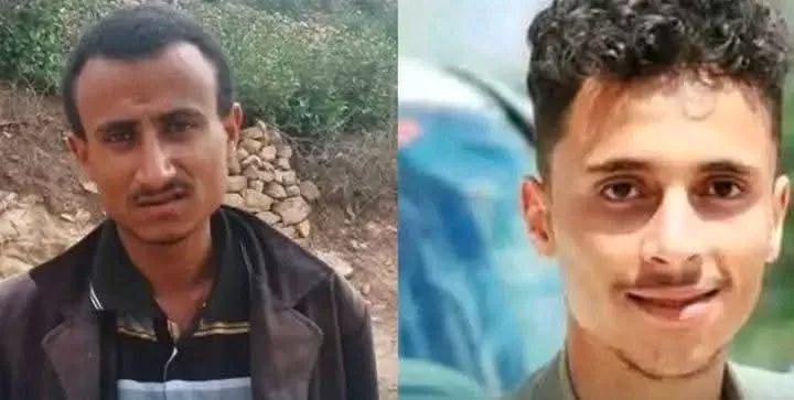 اليمن: العثور على جثتي شابين في حادثين غامضين في إب