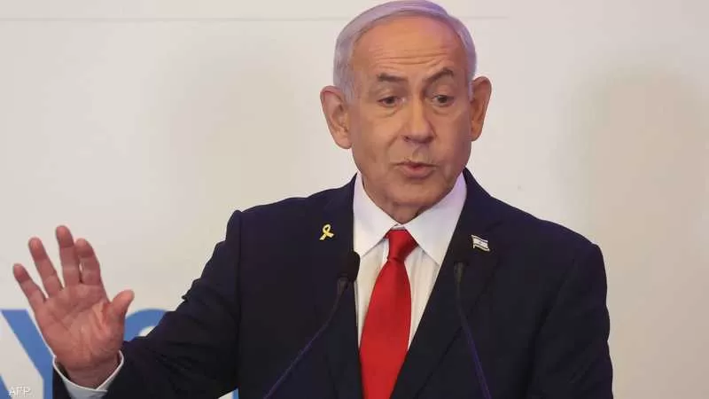 اسرائيل تحدد شرط الإنسحاب من جنوب لبنان