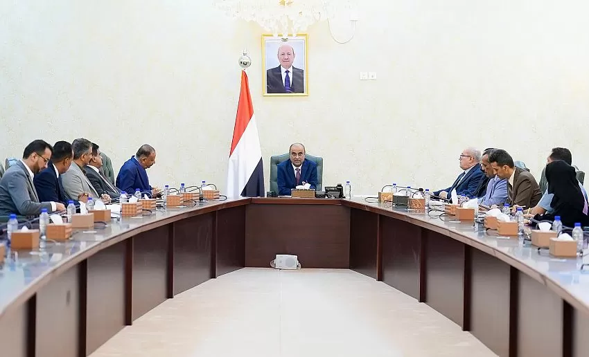 اليمن: الحكومة توجه بالتحقيق في تجاوزات البناء العشوائي