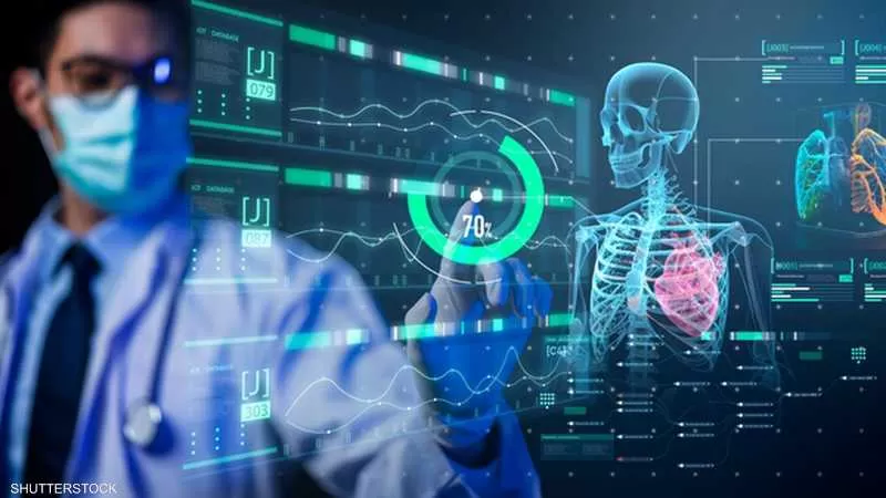 دراسة: الذكاء الاصطناعي يضرب وظائف في امريكا.. وهؤلاء يدفعون الثمن