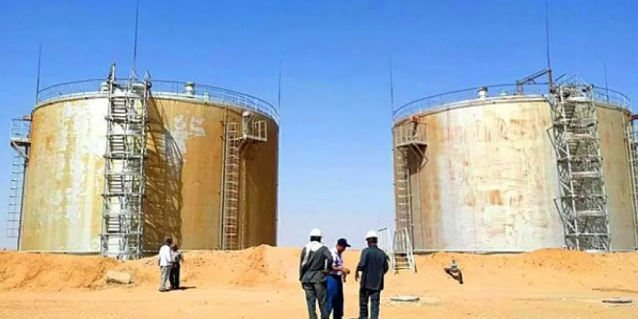 مسلحون قبليون يختطفون ممثل شركة OMV في شبوة