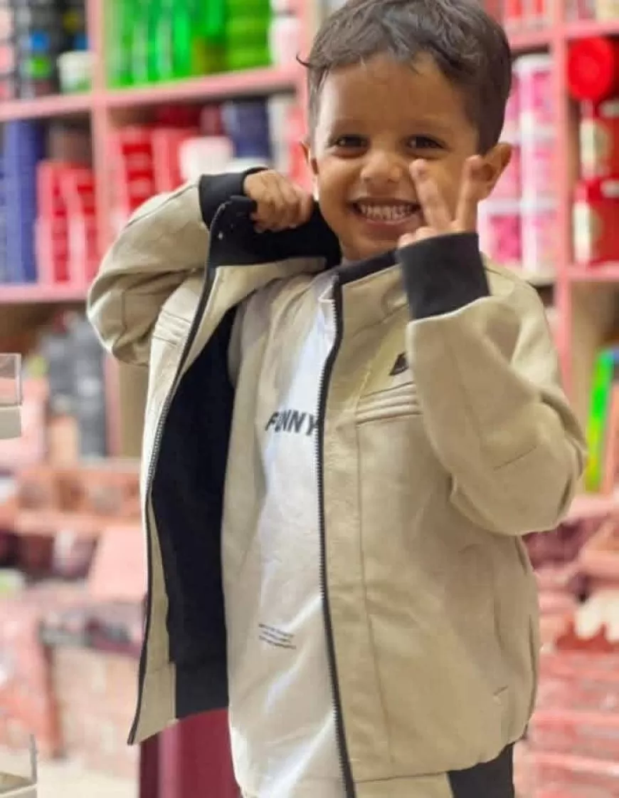 اليمن: المجلس الطبي يبرئ طبيباً من تهمة التسبب بوفاة طفل ويغرّمه لمخالفات مهنية