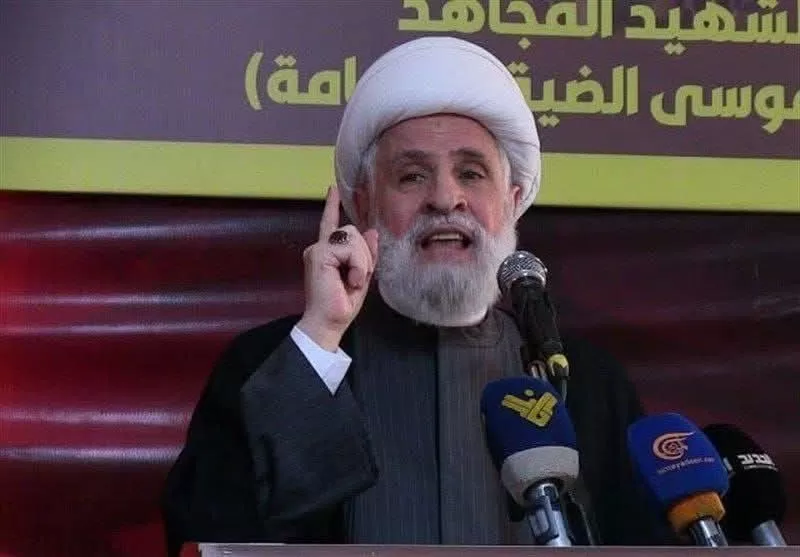 القضاء اللبناني أمام اختباراً صعبا.. القانون أم الحصانة؟