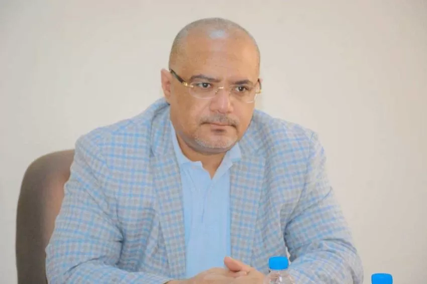 اليمن: وزارة الاتصالات تعلن قرب تدشين خدمة "عدن نت 4G" في أربع محافظات