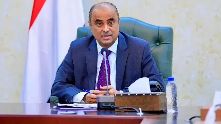 اليمن: رئيس الوزراء يوجه بضمان احتياجات المدارس وتشديد الرقابة على المدارس الخاصة