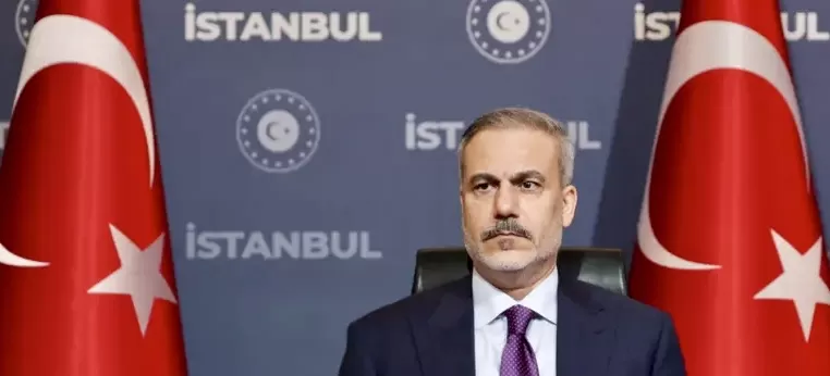 أنقرة تقطع العلاقات التجارية مع إسرائيل وتغلق أجواءها وموانئها أمامها: خطوة تركية تصعيدية احتجاجًا على حرب غزة