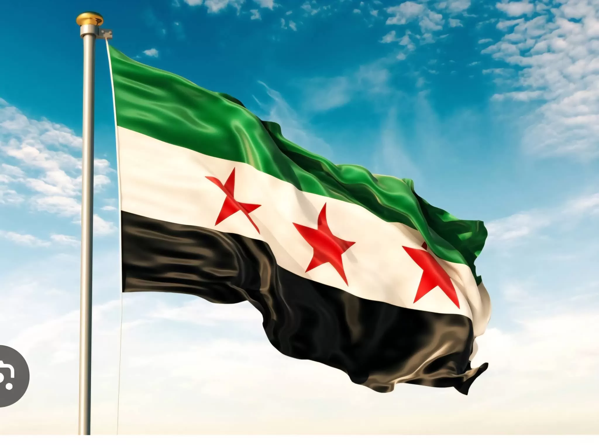 عقب تصريحات باراك عن بدائل النظام المركزي .. ماذا تعد واشنطن لسوريا؟