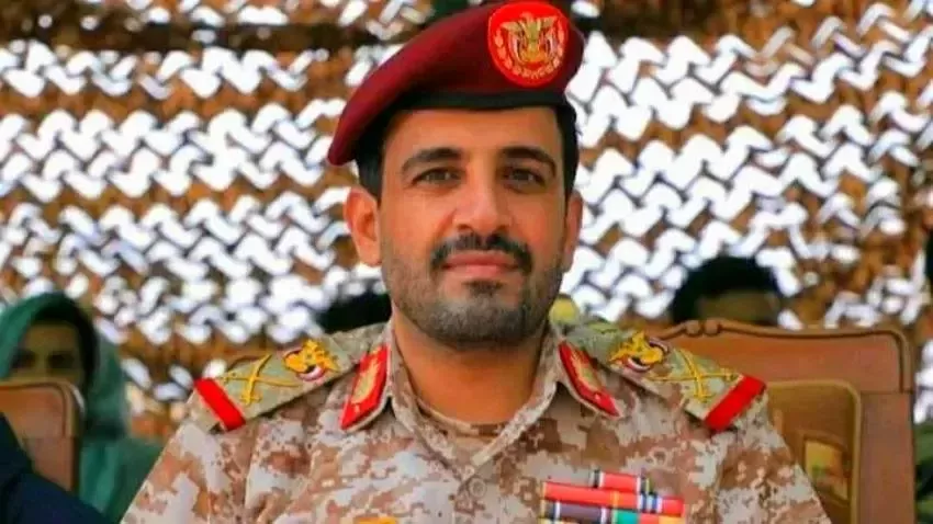 اليمن: تهديد حوثي بتصعيد العمليات ضد إسرائيل ردا على هجماتها الأخيرة