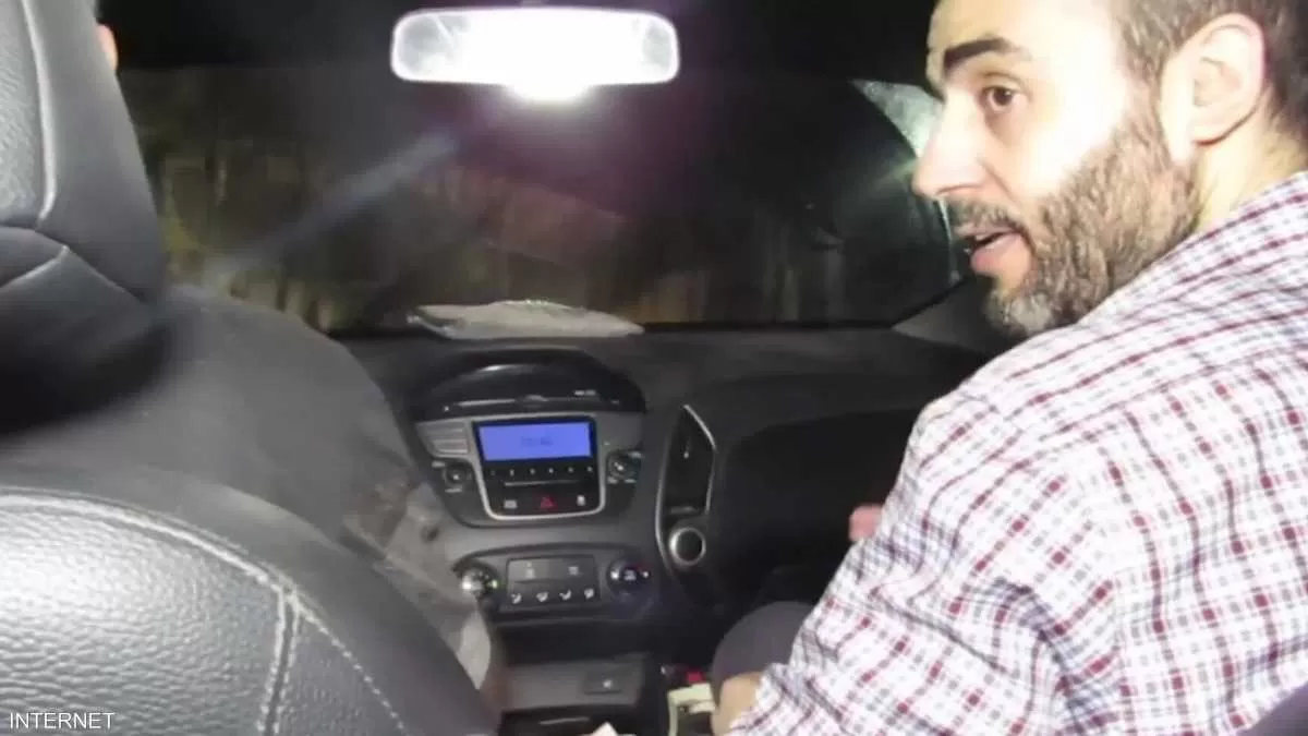 حماس تؤكد مقتل قائدها محمد السنوار في غزة