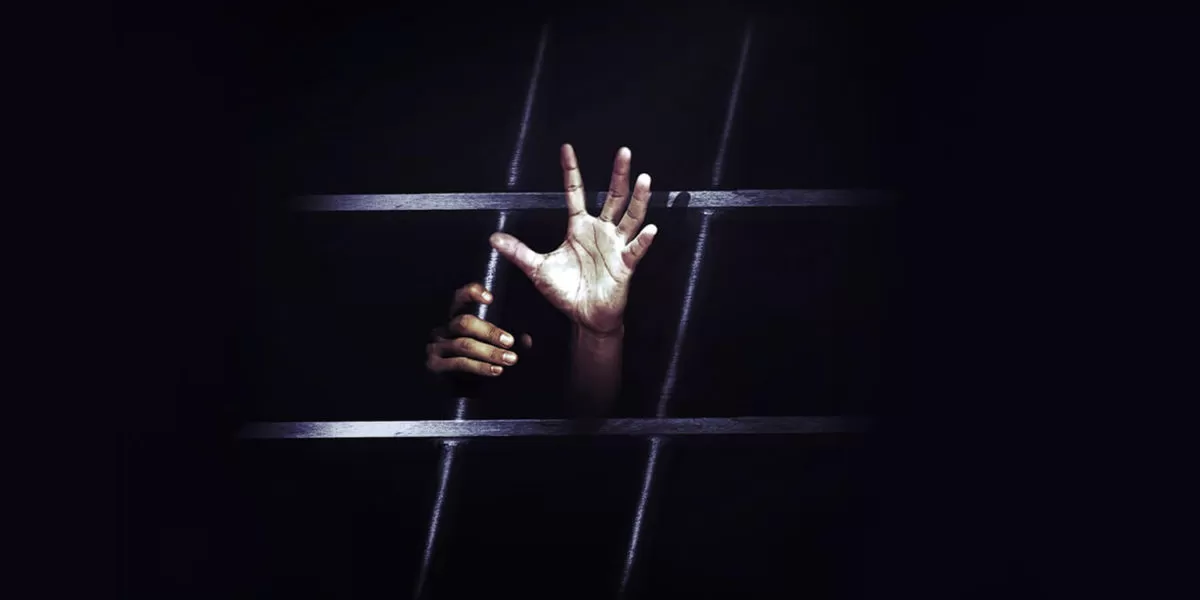 الشبكة اليمنية: الحوثيون ارتكبوا 2678 جريمة إخفاء قسري خلال سبعة أعوام