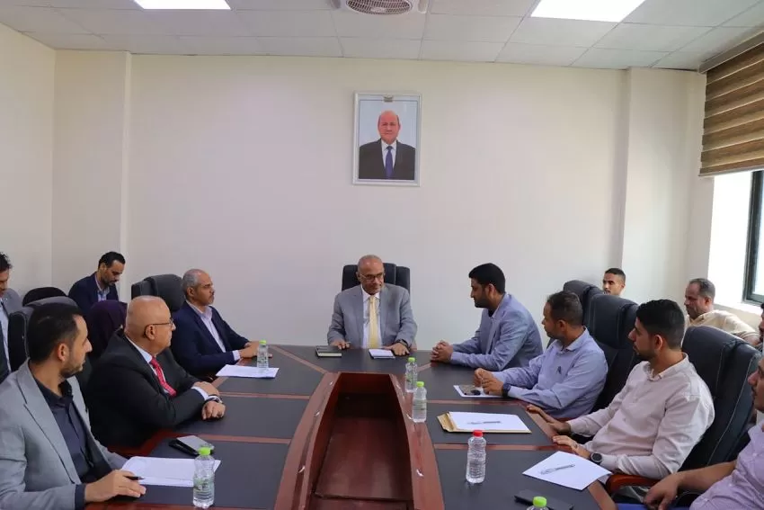 اليمن: عدن نت 4G تطلق المرحلة الثانية بـ 50 ألف شريحة جديدة