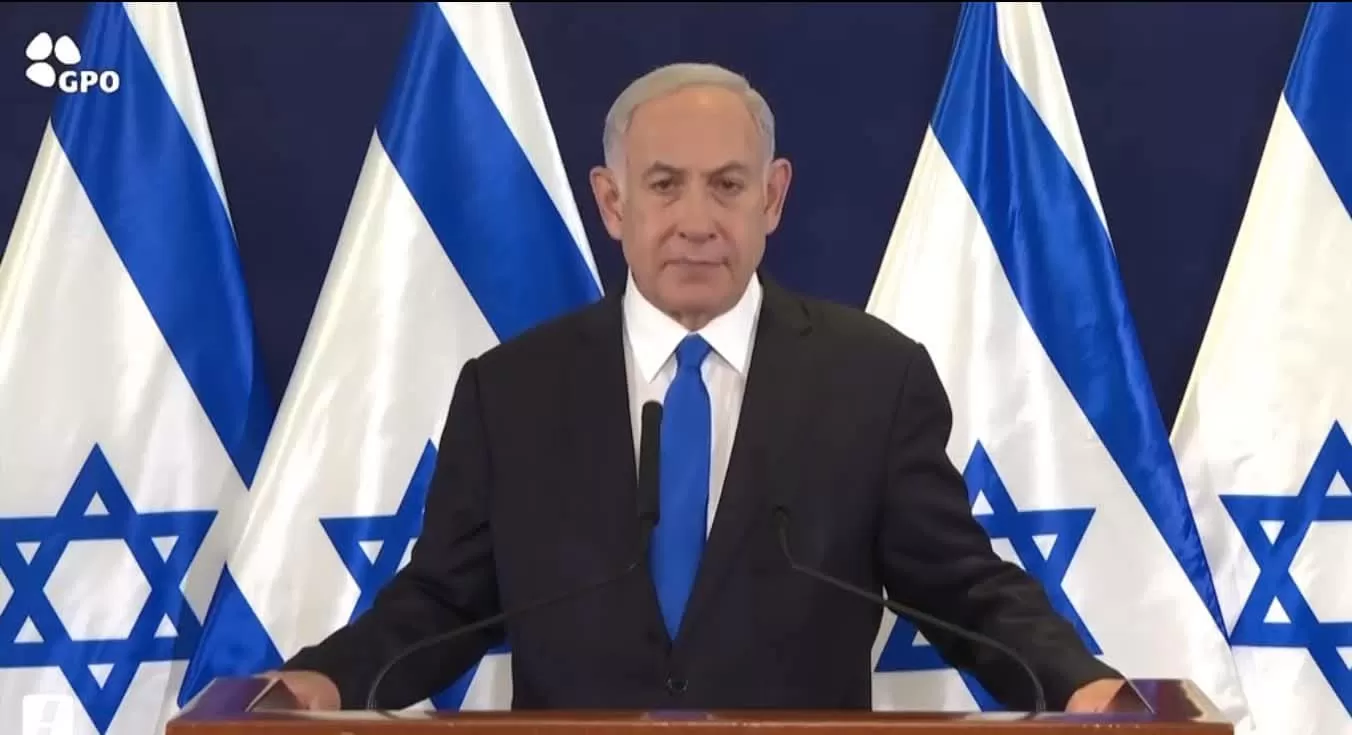 إسرائيل تستعد للقاء  علوي مرتقب لمناقشة "مستقبل الأقليات"