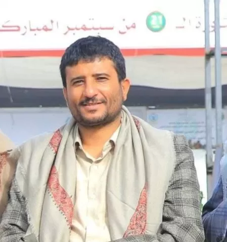 اليمن: اختطاف شيخ قبلي يهدد بانفجار الوضع بين قبائل الحدا ومليشيا الحوثي