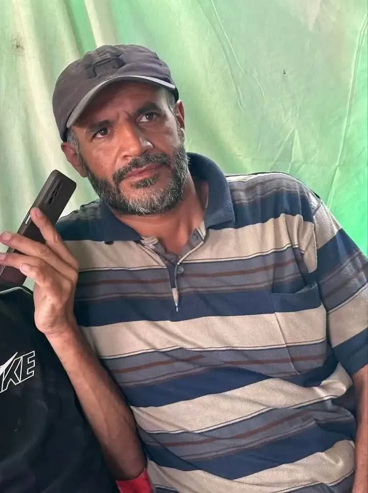 اسرائيل تعلن مقتل قائد "كتائب المجاهدين" في غزة