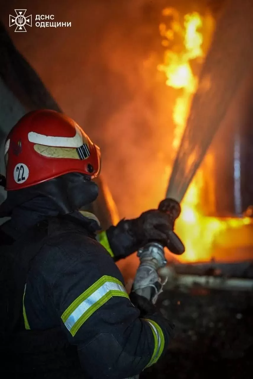 روسيا هجوم "عنيف" على أوكرانيا وبولندا تتأهب