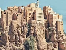 اليمن  بين معادلة الصاروخ والعملة : خريطة استراتيجية للمشهد الوطني 3 سبتمبر 2025