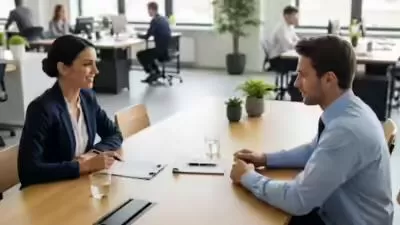 الإمارات تطلق برنامجًا لتدريب 7 آلاف لاجئ ونازح عربي على فرص العمل