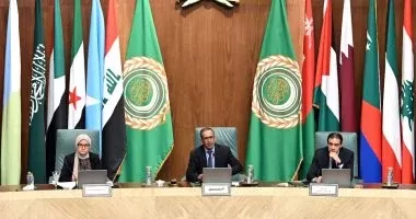 مناقشة إنشاء صندوق عربي لإنقاذ اليمن في اجتماع المجلس الاقتصادي بالقاهرة